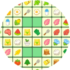 砖块连连看游戏2026官方新版图标