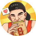 来份煎饼果子2026官方新版图标