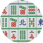 奇妙消除乐2026官方新版图标