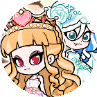 装扮小阎王2026官方新版图标