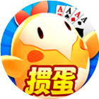 哒哒掼蛋2026官方新版图标