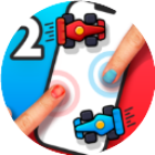 双人比拼游戏2026官方新版图标