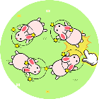 拯救小动物游戏2026官方新版图标