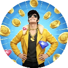 开局逆袭当大佬2026官方新版图标