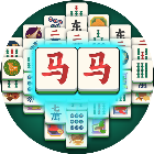 对子挪不停
