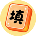 疯狂玩填词2026官方新版图标