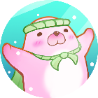 幸福小渔村2026官方新版图标