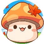 冒险岛：枫之新篇2026官方新版图标