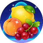 轻松消水果2026官方新版图标