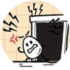 哪有下一关2026官方新版图标