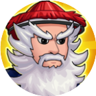 塔防精灵2026官方新版图标