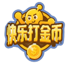 快乐打金币2026官方新版图标