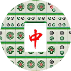 麻将合成游戏2026官方新版图标