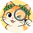 找找图中不同2026官方新版图标