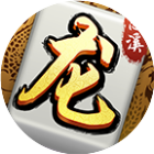 慈溪麻将2026官方新版图标