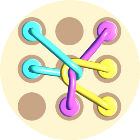 绳子消除2026官方新版图标