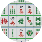 奇妙不停消游戏软件2026官方新版图标