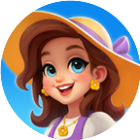 梦幻小屋2026官方新版图标