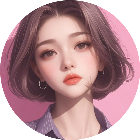 和女神的365天2026官方新版图标