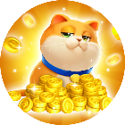 一画到底2026官方新版图标