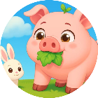 根本难不住我2026官方新版图标