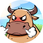 史诗大陆2026官方新版图标