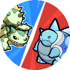 奇妙竞技场2026官方新版图标