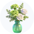 消了个花儿2026官方新版图标