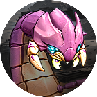 虫潮入侵2026官方新版图标