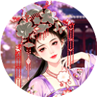 天天去拼图2026官方新版图标