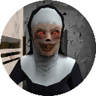 恐怖修女2026官方新版图标