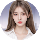 完蛋我恋爱了2026官方新版图标