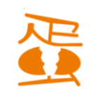 淮安掼蛋大师2026官方新版图标