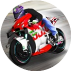 摩托车特技漂移2026官方新版图标