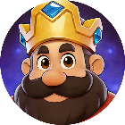 我顶不住了2026官方新版图标