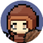 召唤军团2026官方新版图标