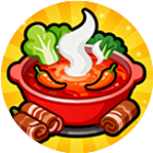 这局有点难2026官方新版图标