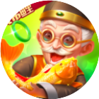 翡翠大师手机游戏2026官方新版图标