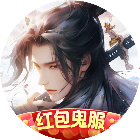 少年江湖与剑2026官方新版图标