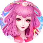 叶罗丽魔法公主2026官方新版图标