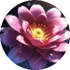 鲜花消消乐经典2026官方新版图标