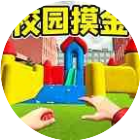 校园摸金2026官方新版图标