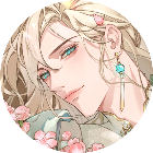 青鸾繁华录2026官方新版图标