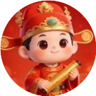 头脑益智营2026官方新版图标