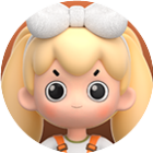 泡泡先锋2026官方新版图标