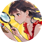 脑洞解压馆2026官方新版图标