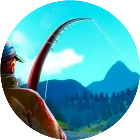 海底大猎刹64192026官方新版图标