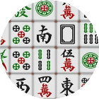 爱上挪对对游戏软件2026官方新版图标