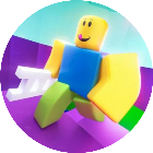 高玩跑酷游戏2026官方新版图标