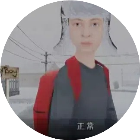逃离家暴逃生游戏2026官方新版图标